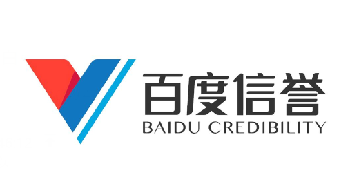 日韩电影一区二区三区|重庆轨道交通15号线二期最长隧道贯通